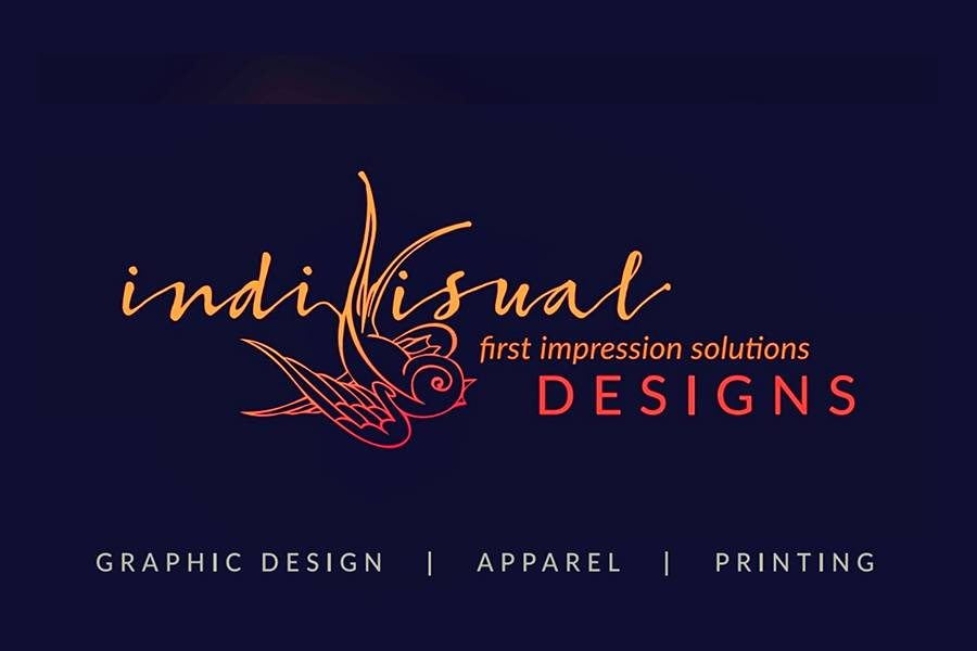 indiVisual designs