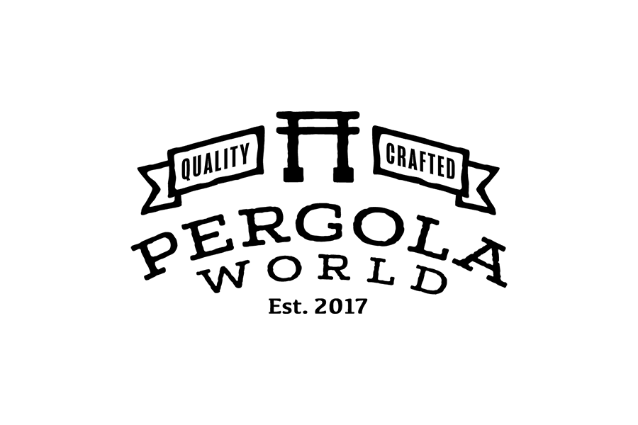 Pergola World