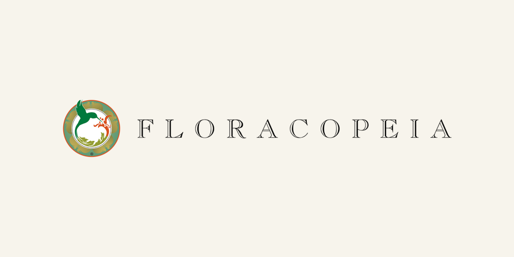Floracopeia